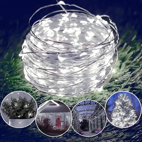 Guirnalda Hada - Imagen 3