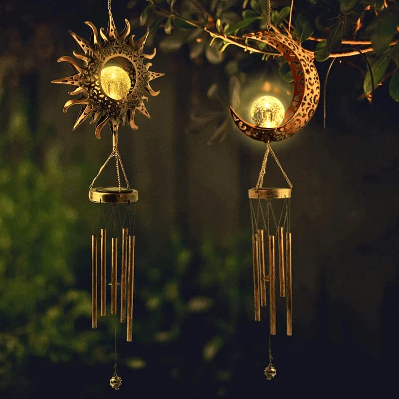 cantaviento cobre solar