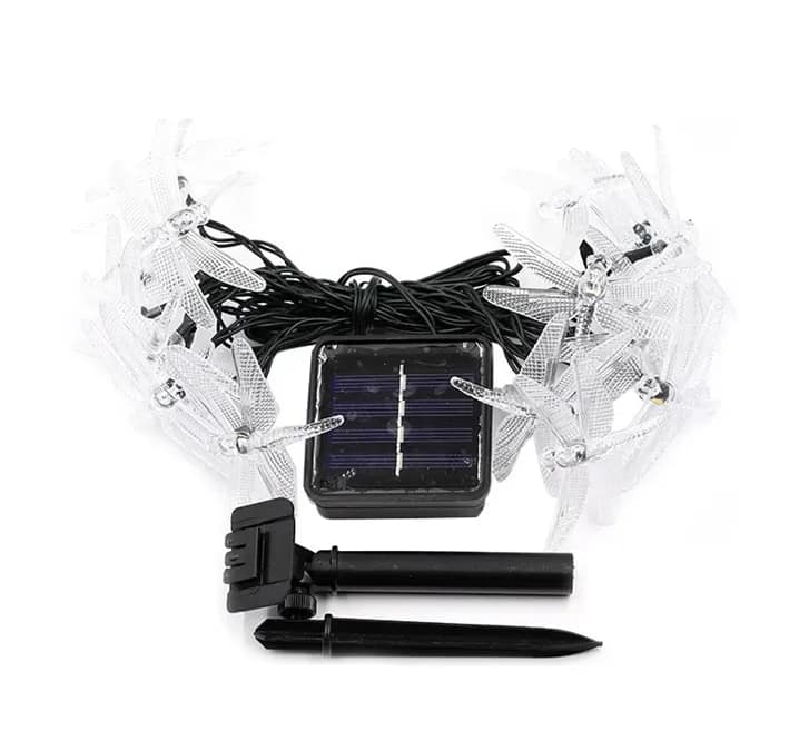 Guirnalda Libélulas - Imagen 2